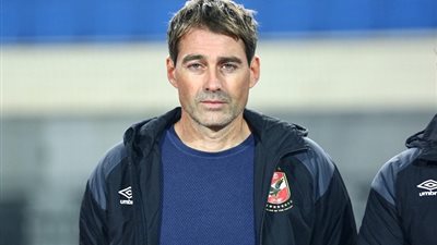 عاجل.. الأهلي يكشف أسباب التعادل أمام بلاتينيوم