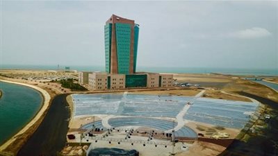 جامعة جازان Jazan University تعلن وظائف شاغرة (للرجال) اعرف الآن الشروط والمستندات المطلوبة وطريقة ورابط التقديم NOW