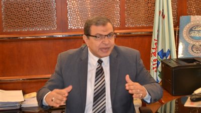 اشتغل الآن.. فرص عمل برواتب تصل لـ 5 آلاف جنيه في القليوبية