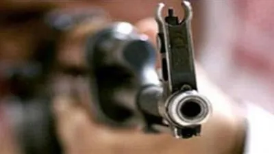 اغتيال الناشط العراقي حسن هادي مهلهل في الناصرية