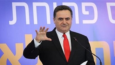 وزير إسرائيلي يهدد بتصفية حسن نصر الله