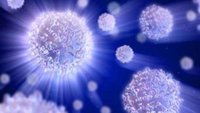 انخفاض مستويات الخلايا الليمفاوية في الدم يشير إلى زيادة خطر الموت