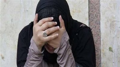 قبلات وأحضان بـ20 جنيهًا.. اعترافات مثيرة للمتهمة بقتل عشيقها في الجيزة