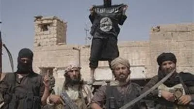 20 يناير.. استكمال محاكمة المتهمين في 