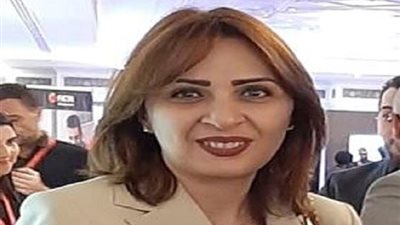 خبيرة: تواجد المرأة بمجالس الإدارات يحسن من التقييم الدولي لمصر