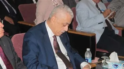 التعليم: لن نتحول لوزارة بوليسية تتعقب الغشاشين