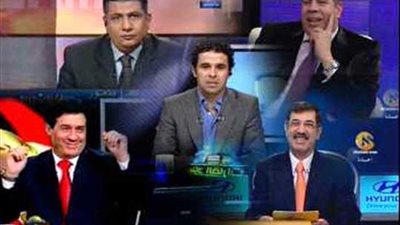 تحذير جديد لـ الإعلاميين الرياضيين: لستم بعيدًا عن المساءلة