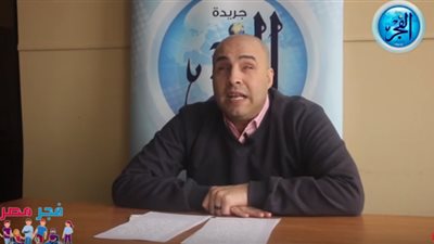 محمد كشك: أخطاء كارثية في إدارة التربية الخاصة بالتعليم
