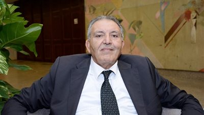 الغرفة التجارية بالإسكندرية: الدعم النقدي يخدم الحكومة والمواطن