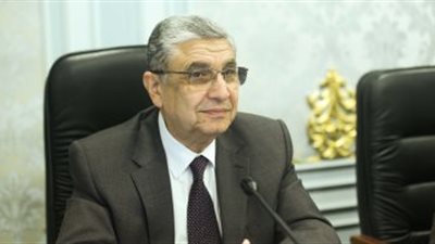 الكهرباء: مصر مركز إقليمي لتبادل الطاقة