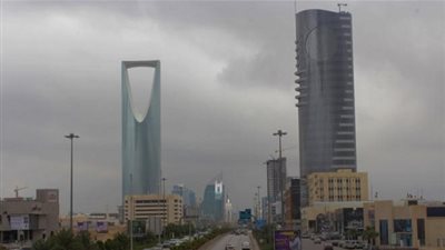 تحذير خبراء الأرصاد من 