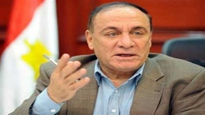 سمير فرج يكشف سبب تسمية مناورة قادر 2020 بهذا الاسم