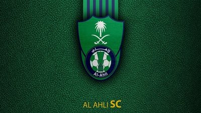 الأهلي يفوز على أبها ويستعيد المركز الثالث