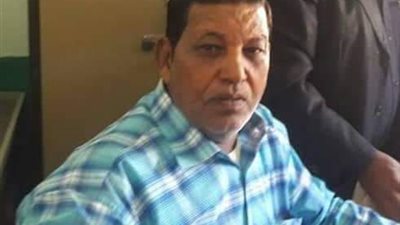 جمعية الصيادين بالبحر الأحمر تطالب بتوفير إسعاف طائر