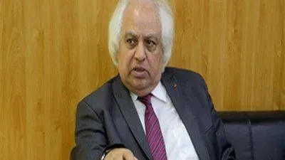 برلماني: لولا تدخل روسيا كان الجيش الليبي سيطر على العاصمة