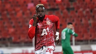 كل ما تريد معرفته عن 