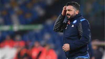 التشكيل المتوقع| جاتوزو يهاجم بيروجيا بالقوة الضاربة في كأس إيطاليا