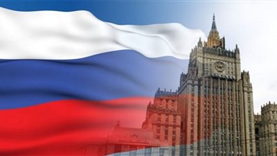 روسيا: سنواصل العمل مع أطراف الأزمة في ليبيا للتوصل إلى اتفاق