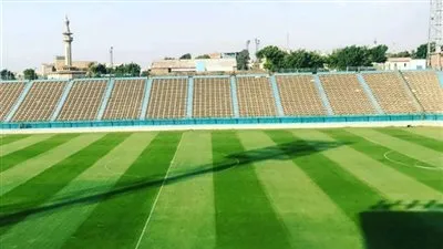 تعرف على أسعار اشتراكات نادي السكة الحديد والمستندات المطلوبة للعضوية