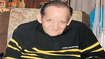 جورج سيدهم يتصدر 