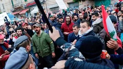 اليوم.. مسيرات 