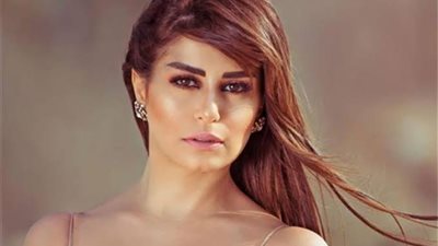 منة فضالي: استفدت من تجربة 