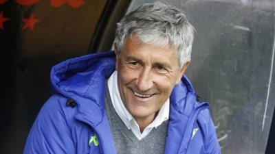 أمور يعشقها الجمهور.. 4 أسباب قادت بارتوميو للتعاقد مع مدرب برشلونة الجديد