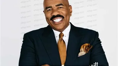 ستيف هارفي يستضيف المعجزة الموسيقية في الموسم الجديد من 