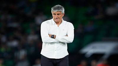 تشكيلة برشلونة المنتظرة مع كيكي سيتين.. 3 لاعبين يختفون ووجه جديد يظهر