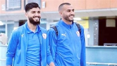 شرط خالد بوطيب للرحيل عن الزمالك