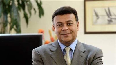  إطلاق شركة جديدة للتأمين التكافلي