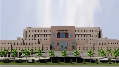 ننشر أسماء المقبولين ببرامج الدبلوم في جامعة طيبة 