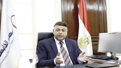 القابضة للتأمين: نعاني من ضعف العائد من الوحدات المستأجرة لهذا السبب