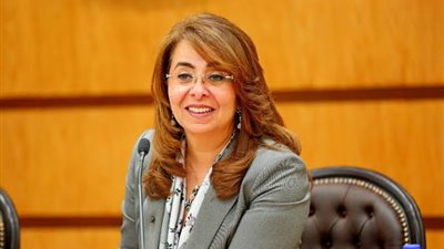 ما لا تعرفه عن غادة والي .. أحضرت 