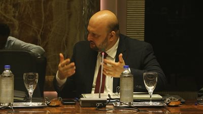 مرصد الإفتاء: السلوك التركي يؤجج الإسلاموفوبيا في العالم