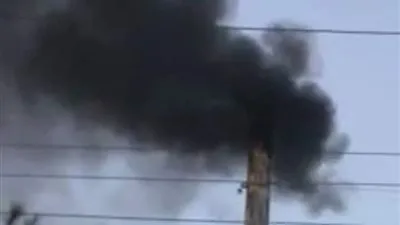 طلب إحاطة لـ 