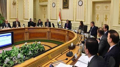 بعد نجاح برنامج الإصلاح.. الحكومة تبدأ في رفع الضغط عن المواطن