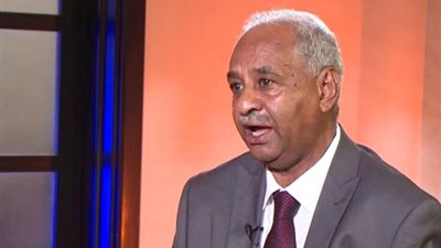 وزير الإعلام السوداني: ماحدث حركة تمرد محدودة على المرتبات