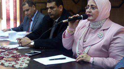 ننشر أبرز استعدات 