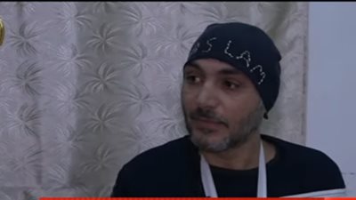 مصري في داعش يفضح التنظيم: لا يوجد شرف ولا رجولة