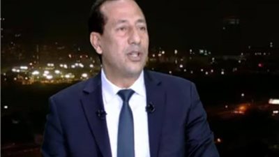 برلماني: حفتر رفض اتفاق موسكو لوقف التدخل التركي في ليبيا (فيديو)