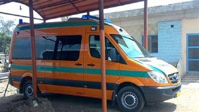 وفاة بشعة.. التصريح بدفن جثة الطالب المنتحر في الشروق