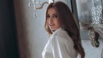 داليا مصطفى لـ