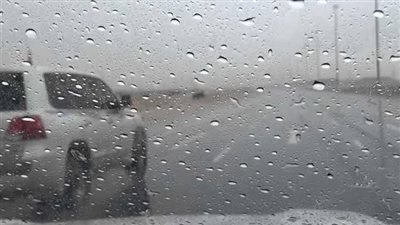 الطقس غدًا الأربعاء 15 يناير 2020 ودرجات الحرارة في مصر.. شبورة مائية وأمطار على هذه المناطق