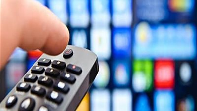 الأعلى للإعلام: واجهنا محاولات وسائل أجنبية لتضليل الرأي العام