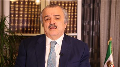 قيادي في المقاومة الإيرانية يشيد بقرار فض النزاع النووي ويؤكد على المواجهة الحاسمة ضد الملالي