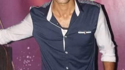 أهالي الصياد المفقود في مياه رأس غارب يطالبون بالبحث عن جثته