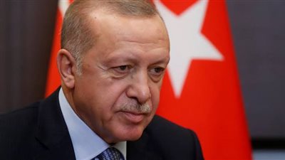 المركز الإعلامي لمجلس النواب الليبي: 