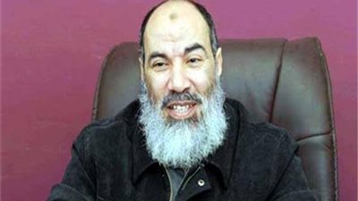 ناجح إبراهيم: نحتاج إلى إعمال فكر المراجعة