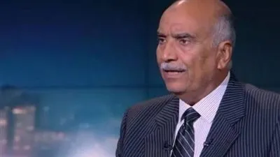 خبير عسكري يكشف السبب وراء مناورة قادر 2020 